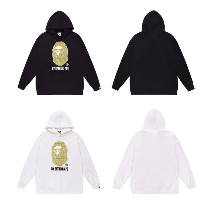 Picture of Bape Hoodies _SKUBapeS-2XLscqx8951420